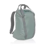 P763-217-Rucsac-laptop-Sienna-AWARE