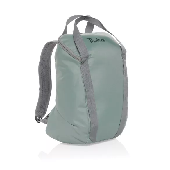 P763-217-Rucsac-laptop-Sienna-AWARE