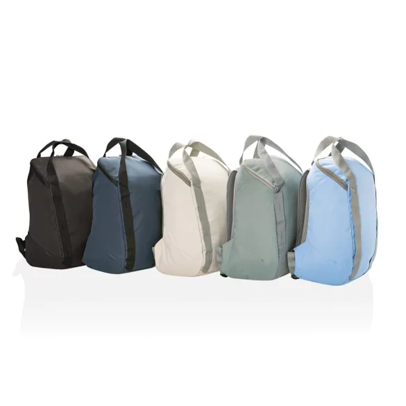 P763-217-Rucsac-laptop-Sienna-AWARE