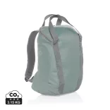 P763-217-Rucsac-laptop-Sienna-AWARE