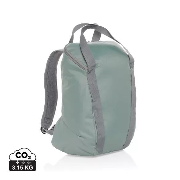 P763-217-Rucsac-laptop-Sienna-AWARE