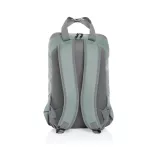 P763-217-Rucsac-laptop-Sienna-AWARE
