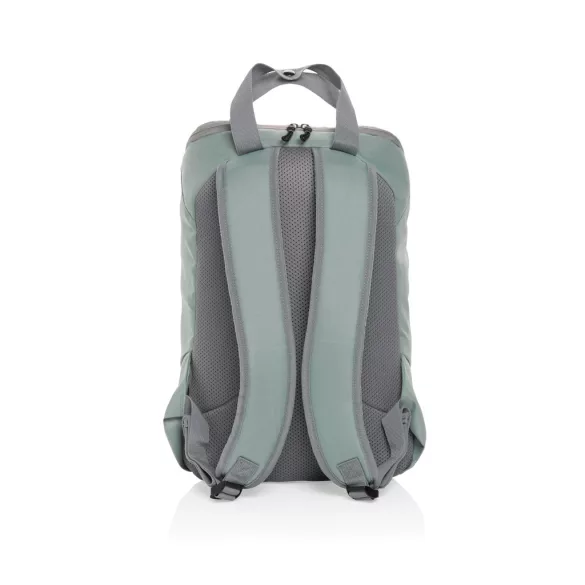 P763-217-Rucsac-laptop-Sienna-AWARE