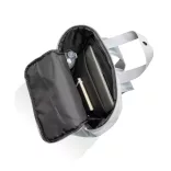P763-217-Rucsac-laptop-Sienna-AWARE