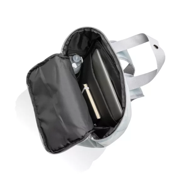 P763-217-Rucsac-laptop-Sienna-AWARE