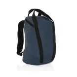 P763-219-Rucsac-laptop-Sienna-AWARE