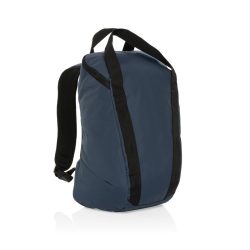 P763-219-Rucsac-laptop-Sienna-AWARE