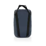 P763-219-Rucsac-laptop-Sienna-AWARE