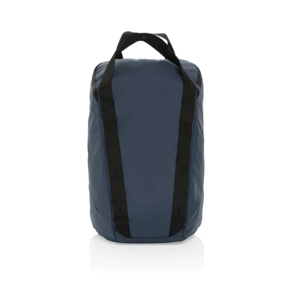 P763-219-Rucsac-laptop-Sienna-AWARE