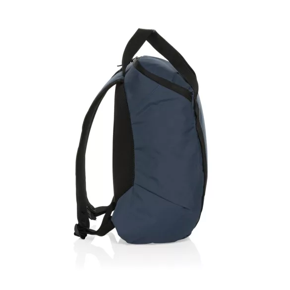 P763-219-Rucsac-laptop-Sienna-AWARE