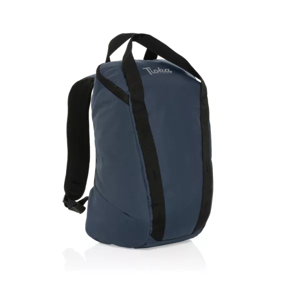 P763-219-Rucsac-laptop-Sienna-AWARE