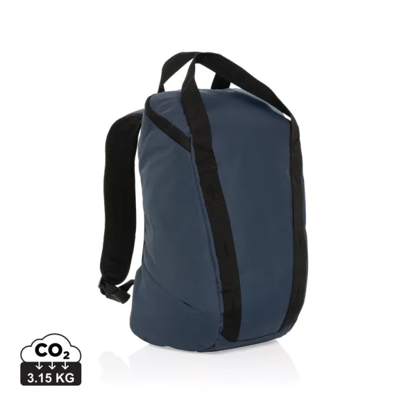 P763-219-Rucsac-laptop-Sienna-AWARE
