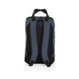 P763-219-Rucsac-laptop-Sienna-AWARE