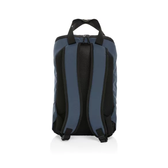 P763-219-Rucsac-laptop-Sienna-AWARE