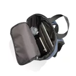 P763-219-Rucsac-laptop-Sienna-AWARE