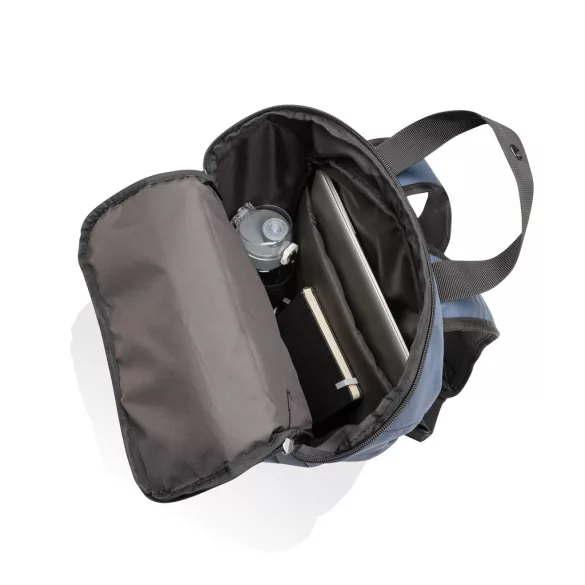 P763-219-Rucsac-laptop-Sienna-AWARE