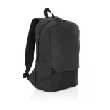 P763-251-Rucsac-Kazu-AWARE