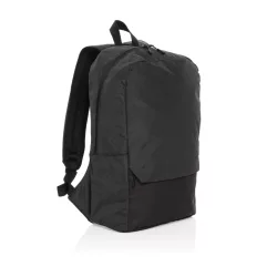 P763-251-Rucsac-Kazu-AWARE