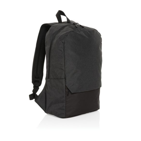 P763-251-Rucsac-Kazu-AWARE