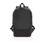 P763-251-Rucsac-Kazu-AWARE