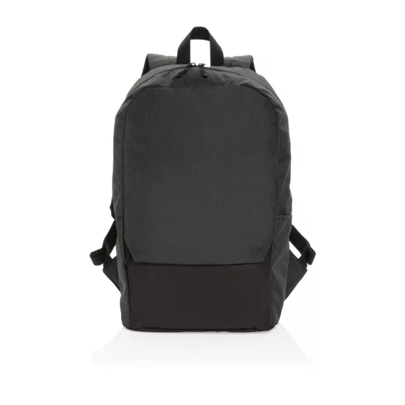 P763-251-Rucsac-Kazu-AWARE