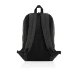 P763-251-Rucsac-Kazu-AWARE