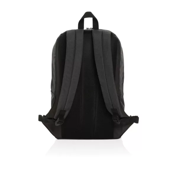 P763-251-Rucsac-Kazu-AWARE