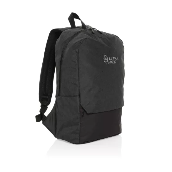 P763-251-Rucsac-Kazu-AWARE