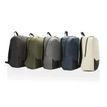 P763-251-Rucsac-Kazu-AWARE