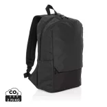 P763-251-Rucsac-Kazu-AWARE