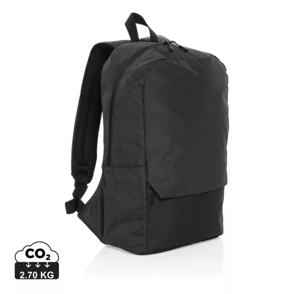 P763-251-Rucsac-Kazu-AWARE