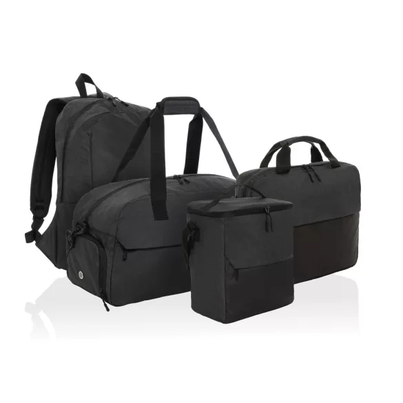 P763-251-Rucsac-Kazu-AWARE