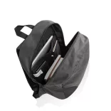 P763-251-Rucsac-Kazu-AWARE