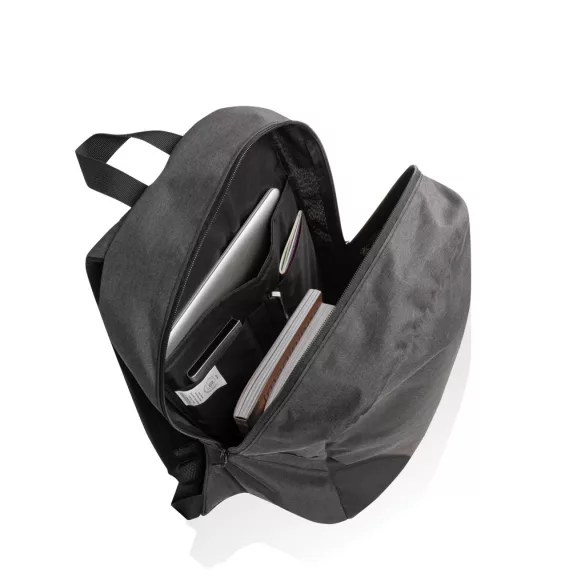 P763-251-Rucsac-Kazu-AWARE