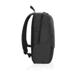 P763-251-Rucsac-Kazu-AWARE