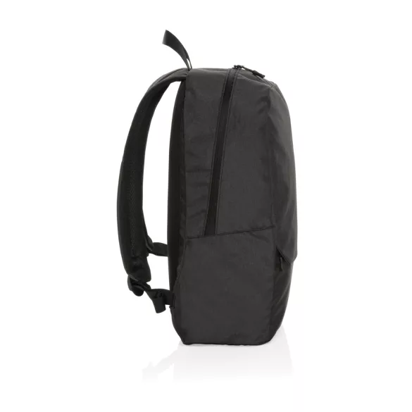 P763-251-Rucsac-Kazu-AWARE