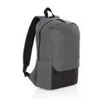 P763-252-Rucsac-Kazu-AWARE