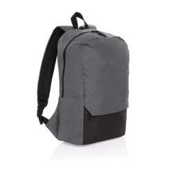 P763-252-Rucsac-Kazu-AWARE