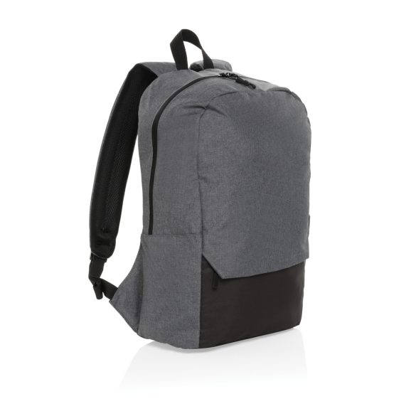 P763-252-Rucsac-Kazu-AWARE