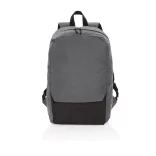P763-252-Rucsac-Kazu-AWARE