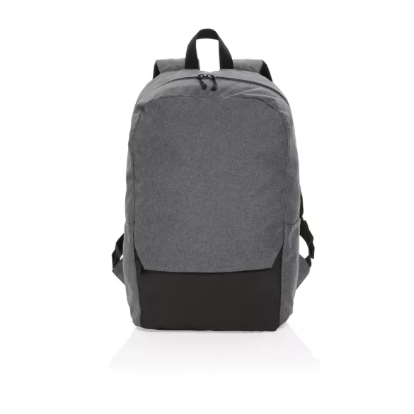P763-252-Rucsac-Kazu-AWARE