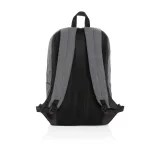 P763-252-Rucsac-Kazu-AWARE