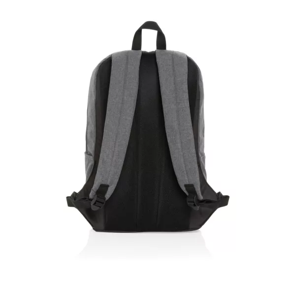 P763-252-Rucsac-Kazu-AWARE