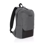 P763-252-Rucsac-Kazu-AWARE