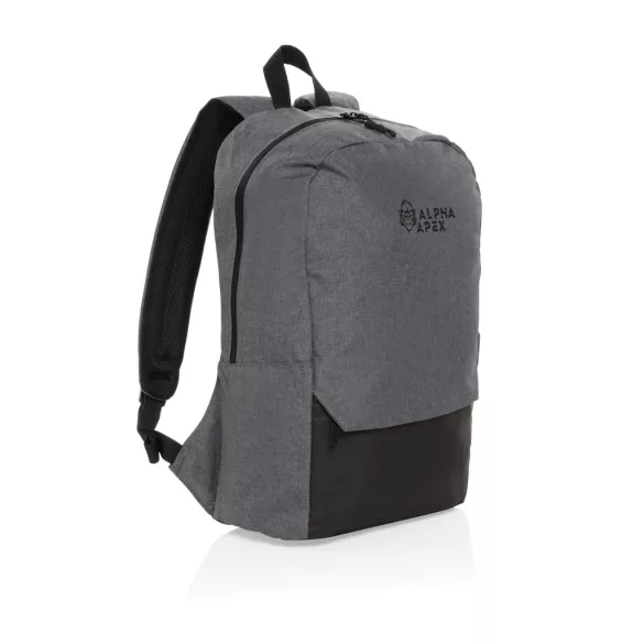 P763-252-Rucsac-Kazu-AWARE
