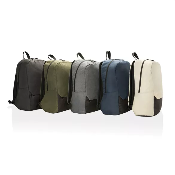 P763-252-Rucsac-Kazu-AWARE