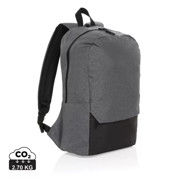 P763-252-Rucsac-Kazu-AWARE