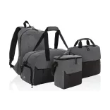 P763-252-Rucsac-Kazu-AWARE