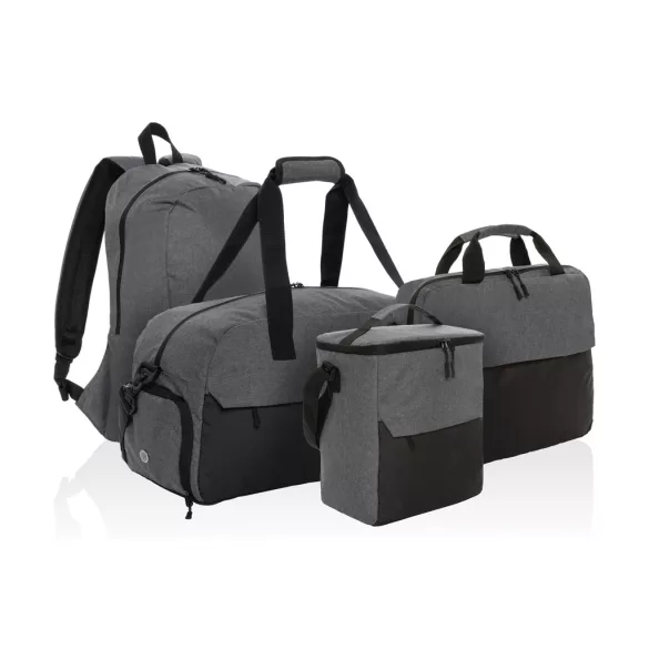 P763-252-Rucsac-Kazu-AWARE