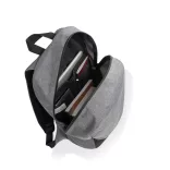 P763-252-Rucsac-Kazu-AWARE